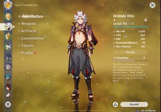 (Category: ) located in . Submitted by wildforest.91e651 (Listing ID 1194830188, Image 1). Description: .