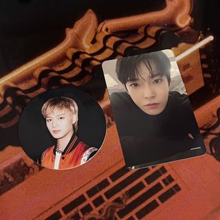 (Category: ) located in . Submitted by jaemahae (Listing ID 1194906249, Image 1). Description: .