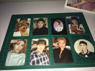 (Category: ) located in . Submitted by aegyeona (Listing ID 1194792082, Image 1). Description: .