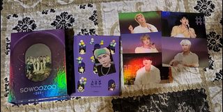 (Category: ) located in . Submitted by nadiahnnabilah (Listing ID 1194920461, Image 1). Description: .
