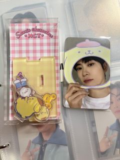 (Category: ) located in . Submitted by jaehyunn (Listing ID 1194949139, Image 1). Description: .