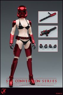（分類：）位於 。 由 Badguy2005 提交（商品編號 1194887914，圖片 1）。簡介： 。