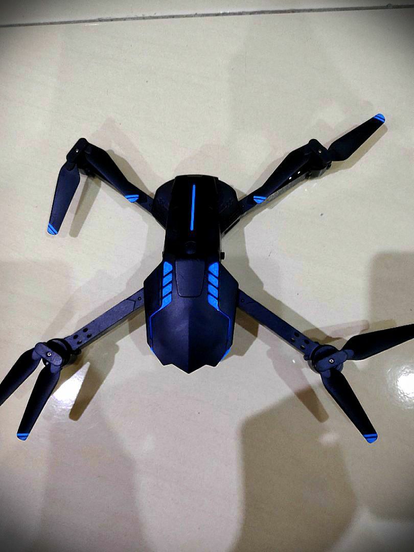 X6s drone hot sale pro