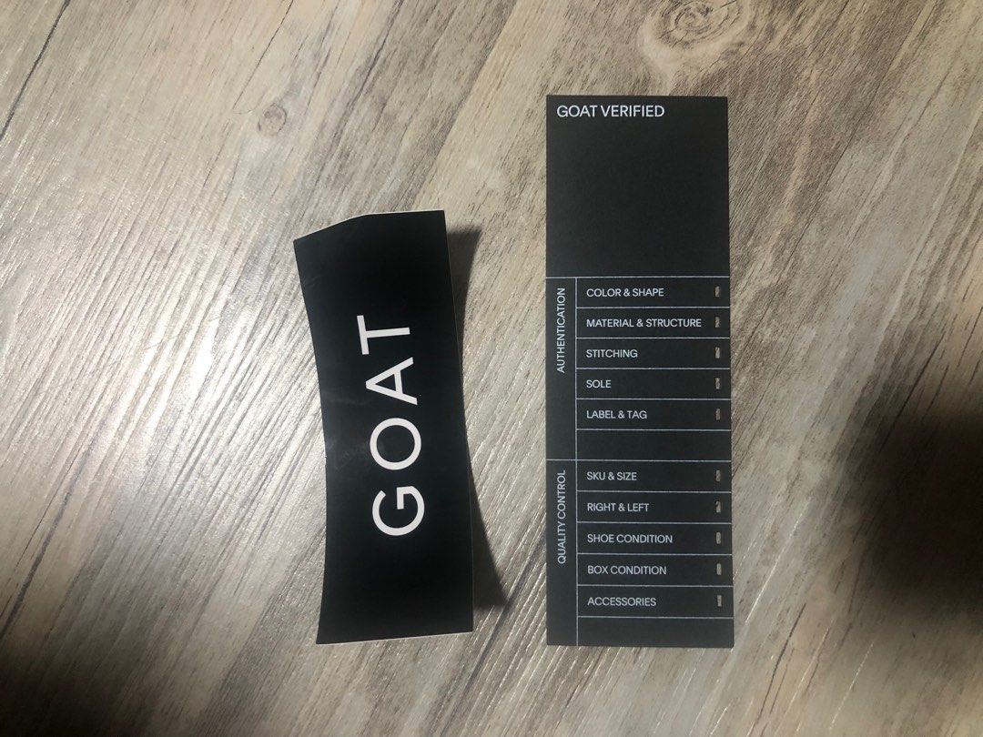Goat sesame yeezy discount