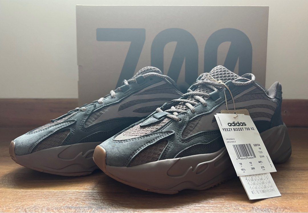 Adidas yeezy boost 720 new arrivals