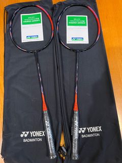 （分類：）位於 。 由 mike7788111 提交（商品編號 1194856011，圖片 1）。簡介： 。