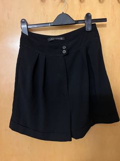 （分類：）位於 。 由 chillisb 提交（商品編號 1194809378，圖片 1）。簡介： 。