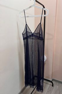 (Category: ) located in . Submitted by suanns (Listing ID 1194912426, Image 1). Description: .