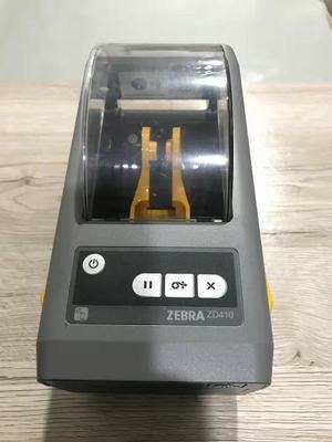 （分類：）位於 。 由 rj05261 提交（商品編號 1194908102，圖片 1）。簡介： 。