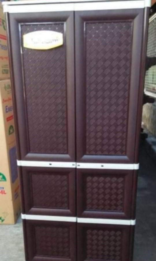 Zooey Mahogany Rattan Furniture & Home Living, Furniture