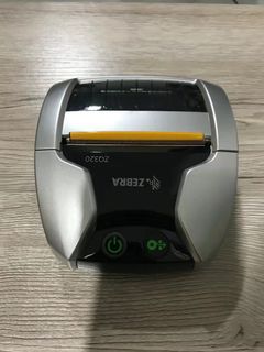 （分類：）位於 。 由 rj05261 提交（商品編號 1194906692，圖片 1）。簡介： 。