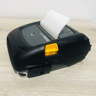 （分類：）位於 。 由 rj05261 提交（商品編號 1194922137，圖片 1）。簡介： 。
