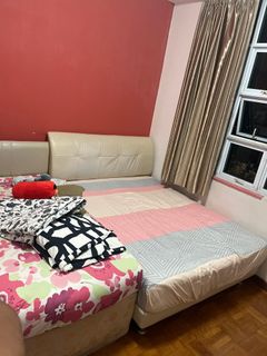 (Category: ) located in . Submitted by nousetosell (Listing ID 1195114759, Image 1). Description: .