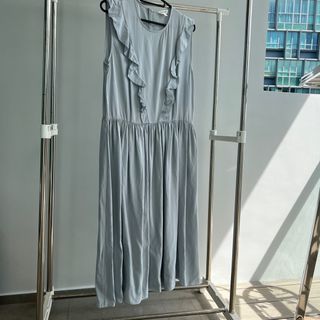 (Category: ) located in . Submitted by jianing (Listing ID 1194970527, Image 1). Description: .