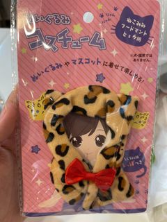 (Category: ) located in . Submitted by dearmarks (Listing ID 1195054957, Image 1). Description: .