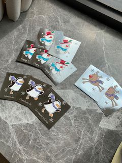 （分類：）位於 。 由 boom3 提交（商品編號 1194983652，圖片 1）。簡介： 。