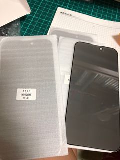 由 egg0427 (刊登 ID 1195026043，圖片 1) 提交，位於 的 (類別：)，說明：。