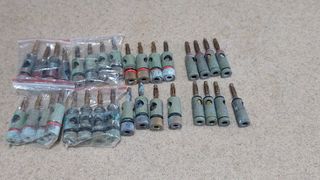 （分類：）位於 。 由 chengcelia 提交（商品編號 1194972443，圖片 1）。簡介： 。
