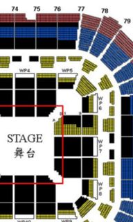 （分類：）位於 。 由 andy7029 提交（商品編號 1195059235，圖片 1）。簡介： 。