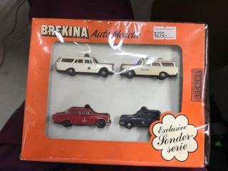 （分類：）位於 。 由 benzmankk 提交（商品編號 1195025350，圖片 1）。簡介： 。