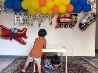 (Kategori: ) berada di . Dikirim oleh seeyaaa (ID iklan 1195031360, Gambar 1). Deskripsi: .