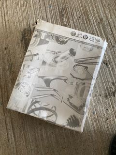 （分類：）位於 。 由 dickie123 提交（商品編號 1194995878，圖片 1）。簡介： 。