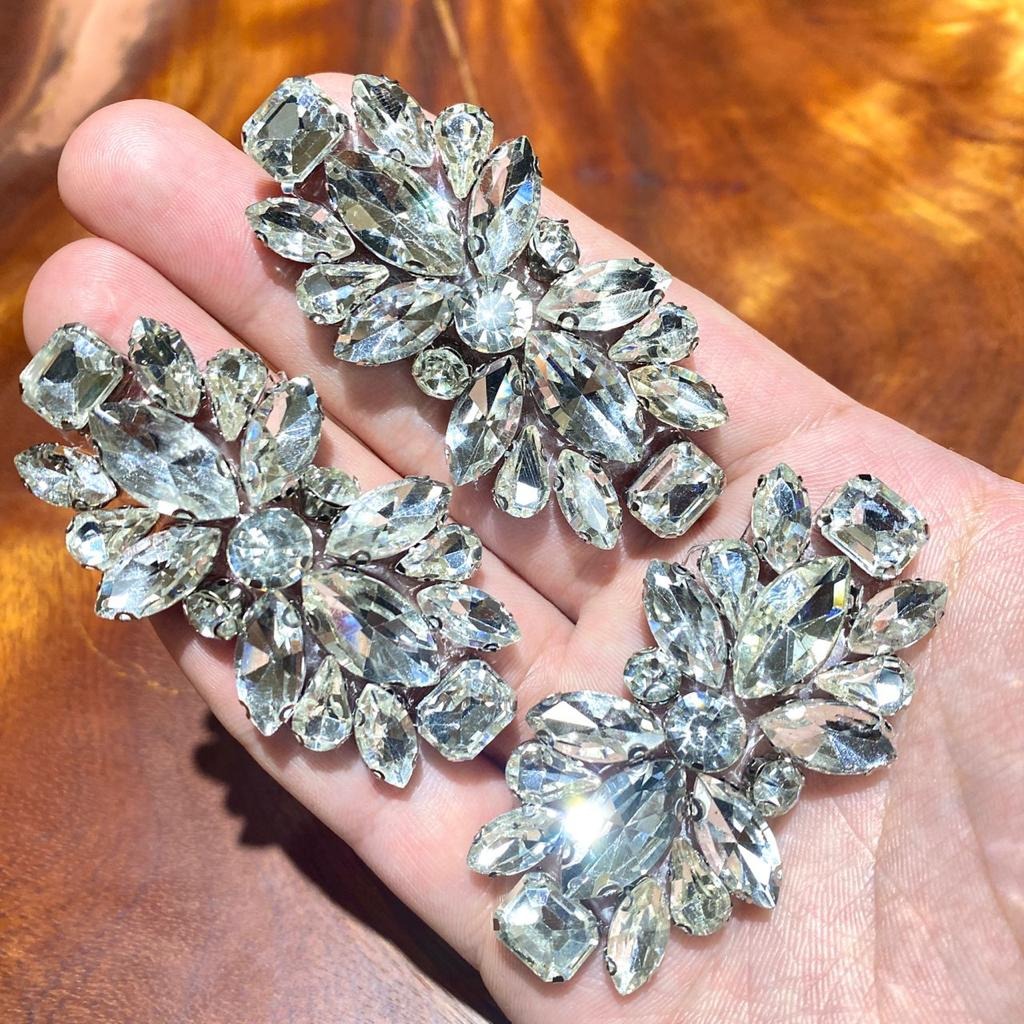 Chunky beads deals