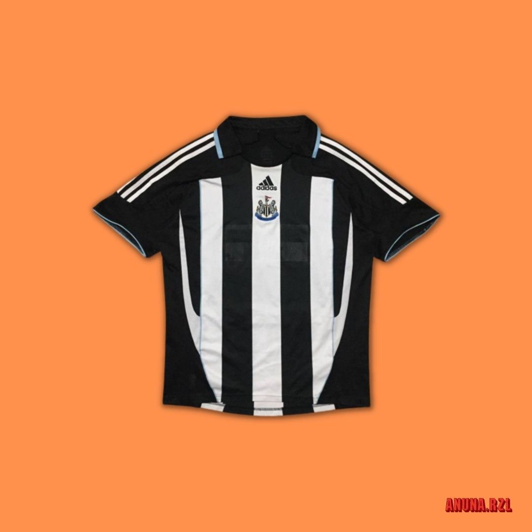 Adidas alan smith best sale