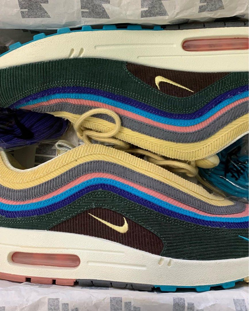 coco sean wotherspoon