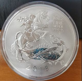 （分類：）位於 。 由 kingww 提交（商品編號 1195151851，圖片 1）。簡介： 。