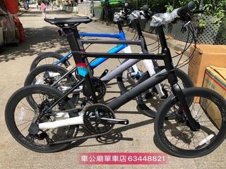 （分類：）位於 。 由 Birdy63448821 提交（商品編號 1194986226，圖片 1）。簡介： 。