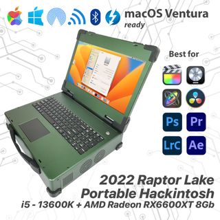 (Category: ) located in . Submitted by hackintoshpenang (Listing ID 1195159181, Image 1). Description: .