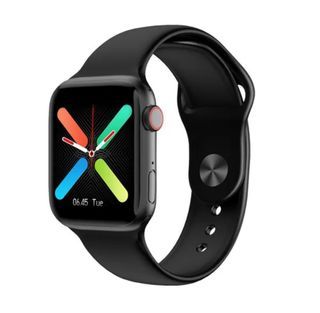2022 Touch Screen Smart Watch (Brand New)