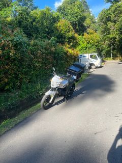 (Category: ) located in . Submitted by aki.do27 (Listing ID 1194980400, Image 1). Description: .