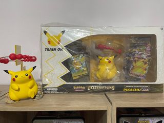 (Category: ) located in . Submitted by Poke.Hits.Repeat (Listing ID 1195130753, Image 1). Description: .