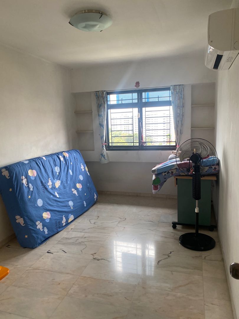 (Category: ) located in . Submitted by dlwm96 (Listing ID 1195008746, Image 1). Description: .