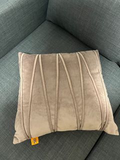 （分類：）位於 。 由 jay.lo 提交（商品編號 1195168731，圖片 1）。簡介： 。