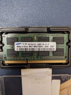 (Category: ) located in . Submitted by damienchee (Listing ID 1195114566, Image 1). Description: .