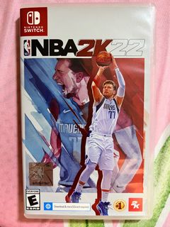 （分類：）位於 。 由 34334gg 提交（商品編號 1195097540，圖片 1）。簡介： 。