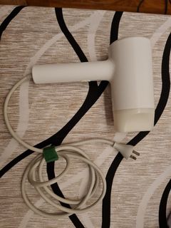 (Category: ) located in . Submitted by kungzhenyang (Listing ID 1195121154, Image 1). Description: .