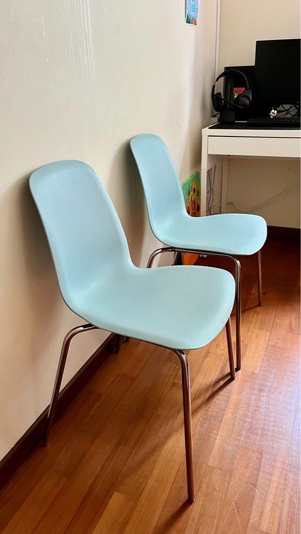 Broringe chair sales