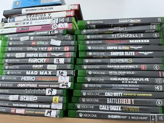 (Category: ) located in . Submitted by premiumgame (Listing ID 1195016718, Image 1). Description: .