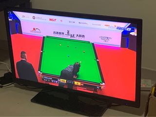 （分類：）位於 。 由 greggy7201 提交（商品編號 1195075547，圖片 1）。簡介： 。