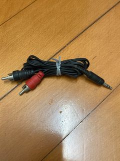 （分類：）位於 。 由 rachchra 提交（商品編號 1195077704，圖片 1）。簡介： 。