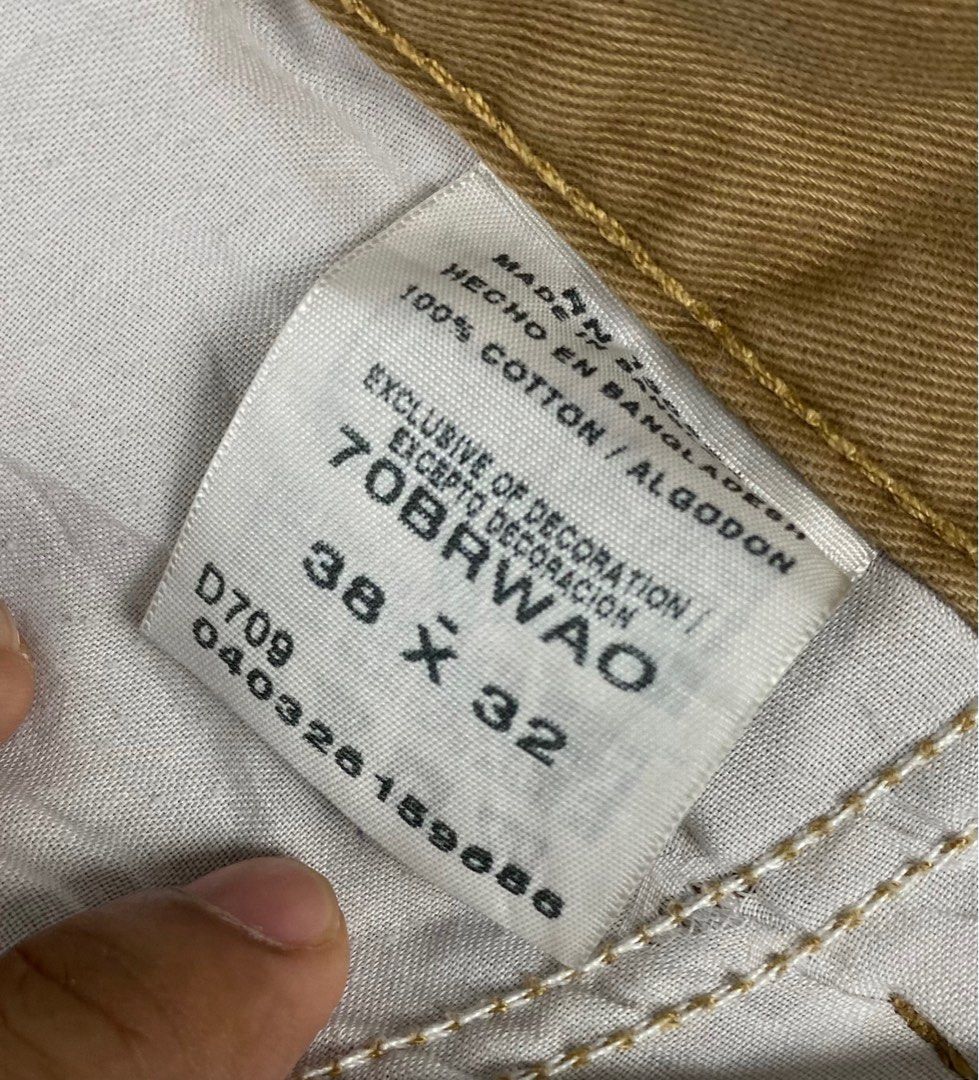 70brwao top