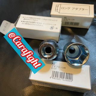 （分類：）位於 。 由 carafight 提交（商品編號 1195047965，圖片 1）。簡介： 。