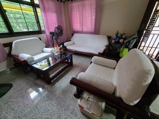 (Category: ) located in . Submitted by lquin (Listing ID 1195063560, Image 1). Description: .
