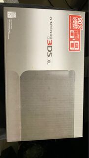 （分類：）位於 。 由 yipgoha 提交（商品編號 1195098626，圖片 1）。簡介： 。