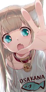 （分類：）位於 。 由 lukellll 提交（商品編號 1195108344，圖片 1）。簡介： 。