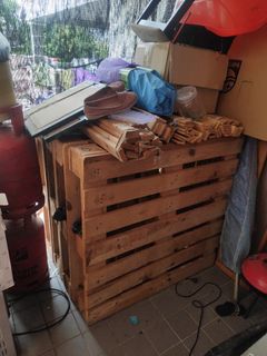 (Category: ) located in . Submitted by hanafi2323 (Listing ID 1194993510, Image 1). Description: .